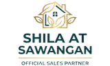 Shila at Sawangan