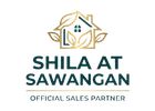 Shila at Sawangan