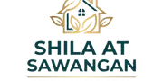 Shila at Sawangan