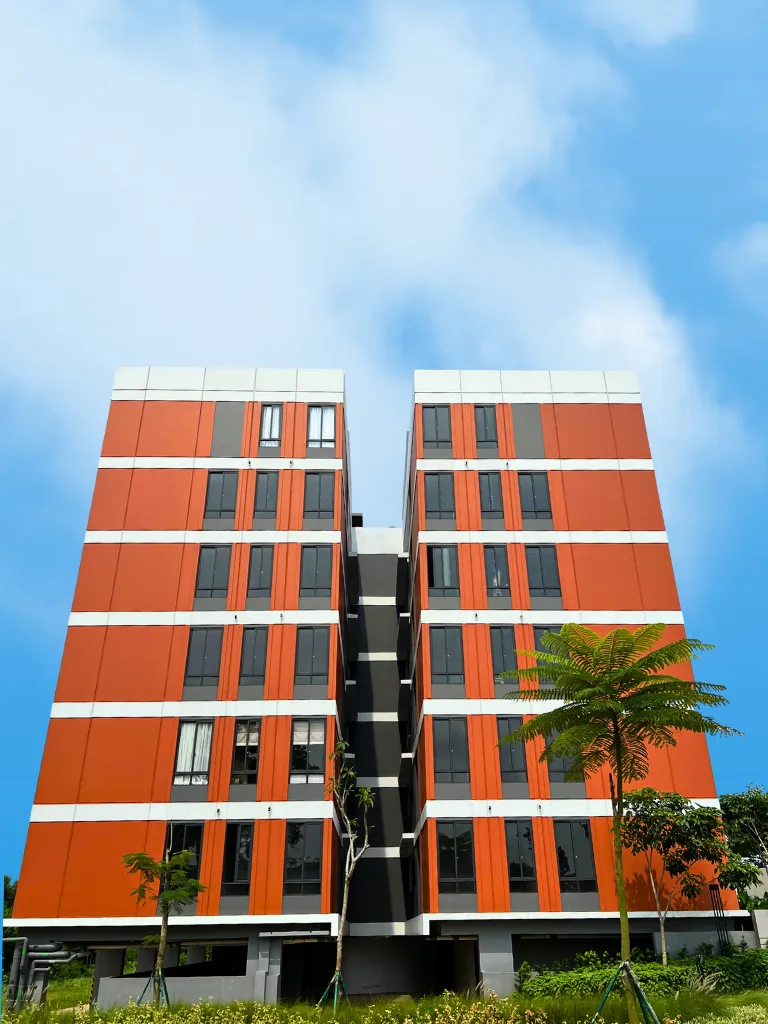 Casa Como – foto 1